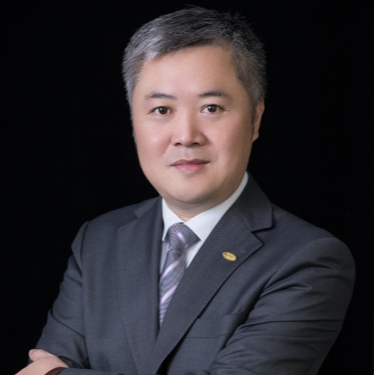 ��Դ���ￂ���폈������ϵ�z������|������h 